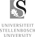 Stellenbosch University