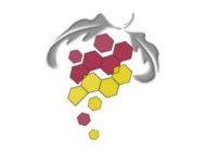 Department of Biochemistry logo