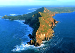 Cape Point1