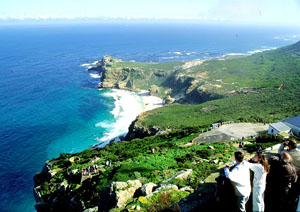 Cape Point2