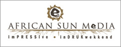 African Sun Media