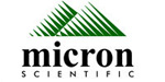 Micron Scientific