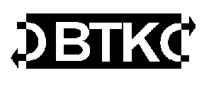 BTK logo