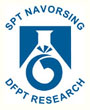 DFPT Research