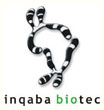Inqaba Biotec