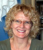 Dr. Sabine Fillinger