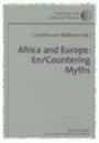 Africa and Europe: Encountering Myths