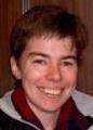 Margaret Blackie