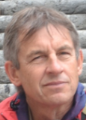 David Gammon