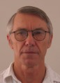 Ivan Green