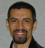 Beukes' Website