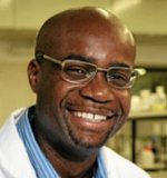 Chibale's Website