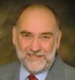 Davies-Coleman's Website