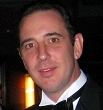 Jorgensen's Website
