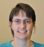 Pilcher's Website