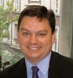 Snyder's Website
