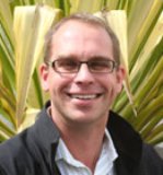 Strauss's Website