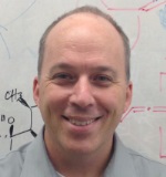 Williams' Website