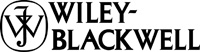 Blackwell logo