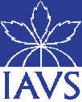 IAVS