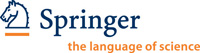 springer