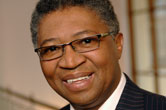 prof botman