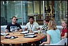 DSC_0161.jpg