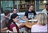 DSC_0164.jpg