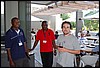 DSC_0171.jpg