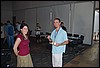 DSC_0174.jpg