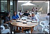 DSC_0175.jpg