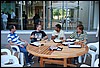 DSC_0177.jpg