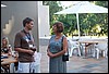 DSC_0178.jpg
