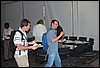 DSC_0183.jpg