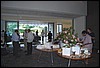 DSC_0186.jpg