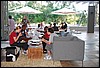 DSC_0187.jpg