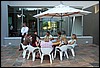 DSC_0193.jpg