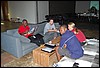 DSC_0195.jpg