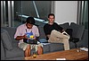 DSC_0196.jpg