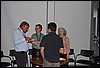 DSC_0198.jpg