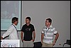 DSC_0203.jpg