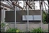 DSC_0238.jpg