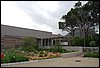DSC_0240.jpg