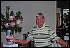 DSC_0241.jpg