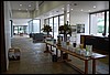 DSC_0243.jpg