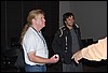 DSC_0253.jpg
