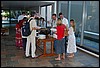 DSC_0254.jpg