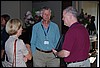 DSC_0256.jpg