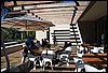 DSC_0261.jpg