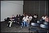 DSC_0264.jpg